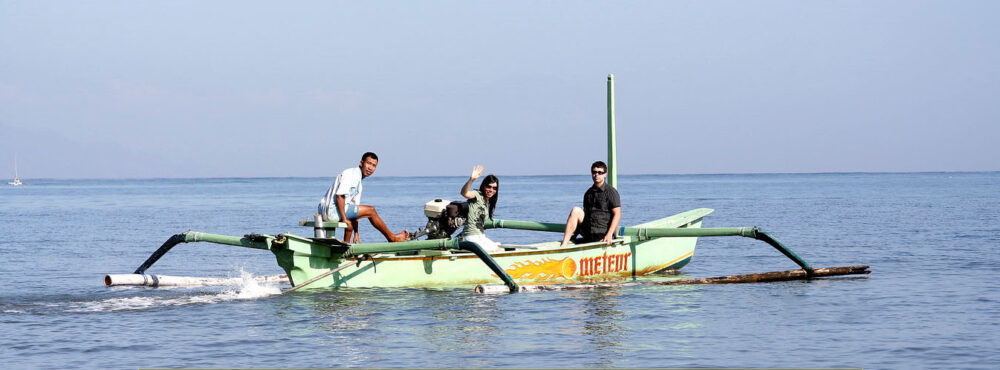 Parigata Resort Sanur Hotel Original Asia Rondreis Bali Vakantie Indonesie