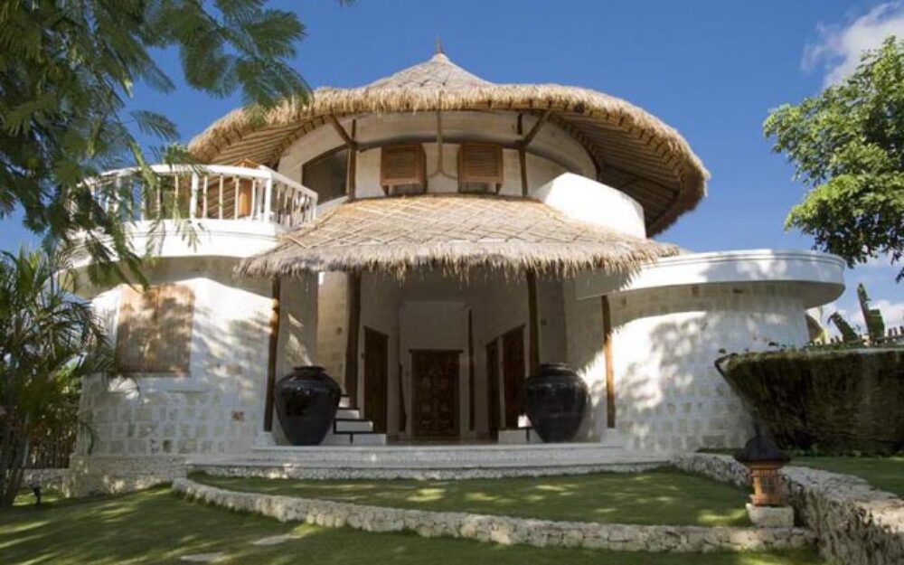 Hotel Bali Balangan La Joya Resort