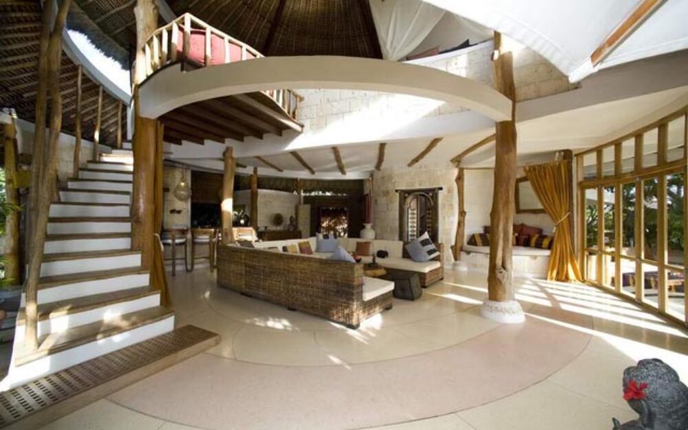 Hotel Bali Balangan La Joya Resort