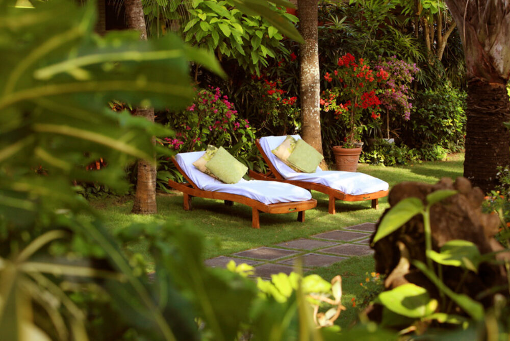 Hotel Bali Kuta Legian Bali Mandira Beach Resort