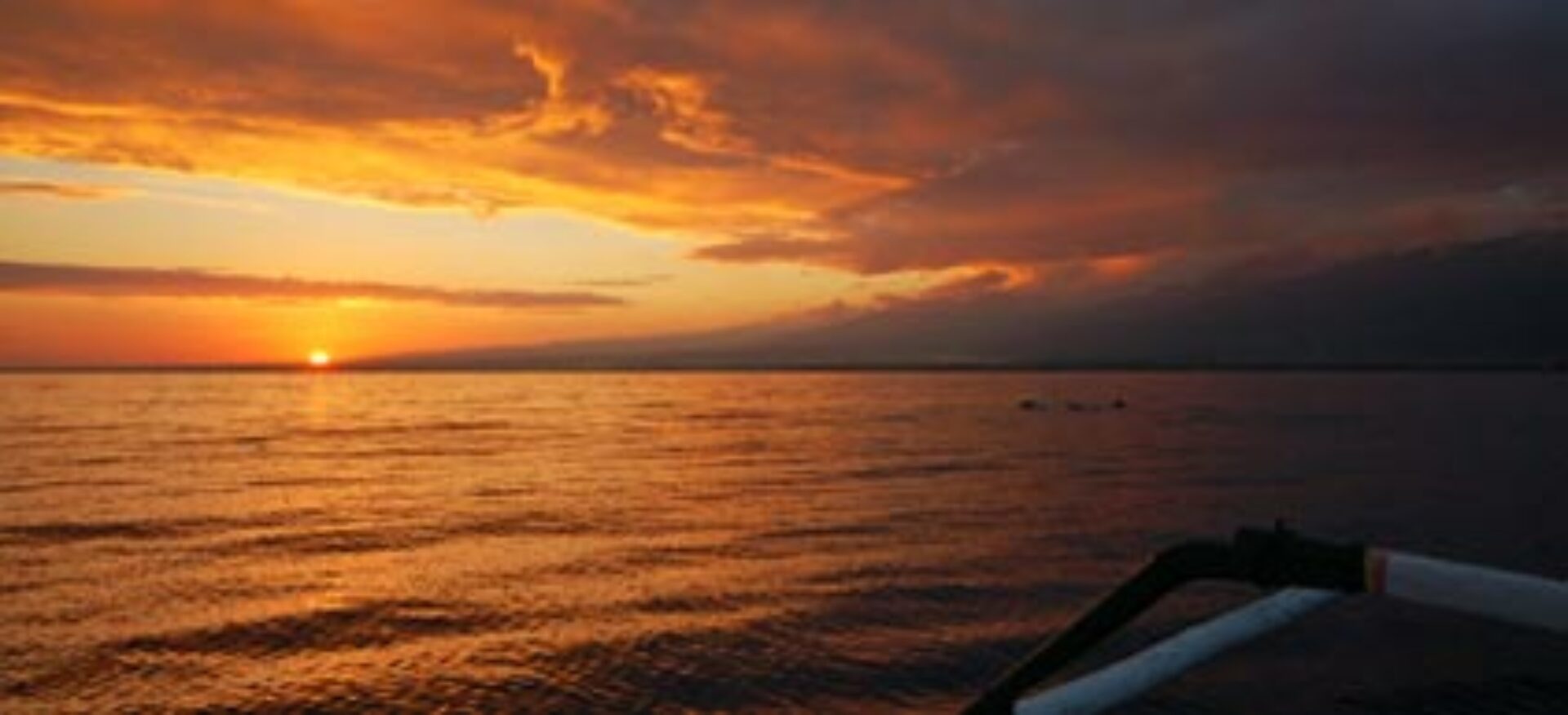 Hotel Bali Lovina Frangipani Beach Villa Resort