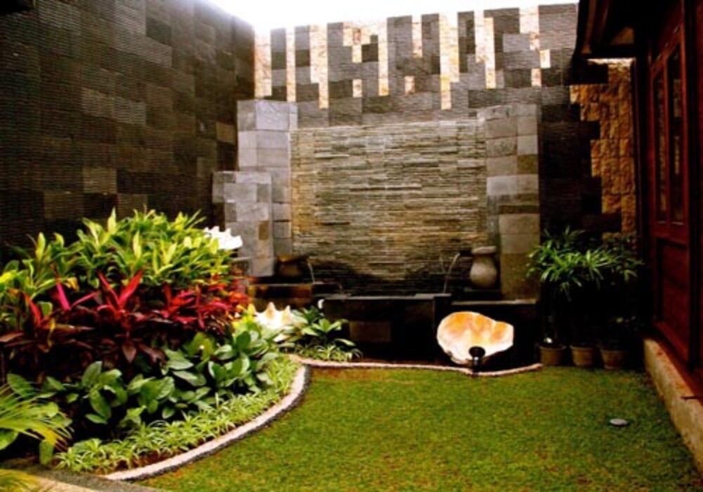 Hotel Indonesie Bali Sanur Hotel Ari Putri Resort