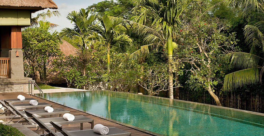 Hotel Indonesie Bali Rondreis VaHotel Indonesie Bali Rondreis Vakantie Seminyak Kuta The Kayana villakantie Seminyak Kuta The Kayana