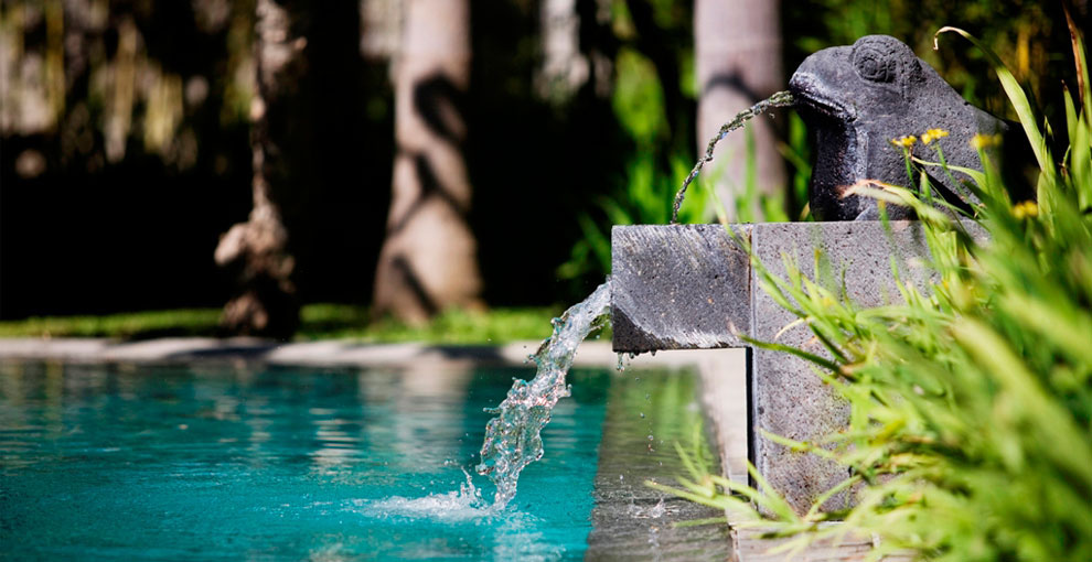 Hotel Indonesie Bali Rondreis VaHotel Indonesie Bali Rondreis Vakantie Seminyak Kuta The Kayana villakantie Seminyak Kuta The Kayana