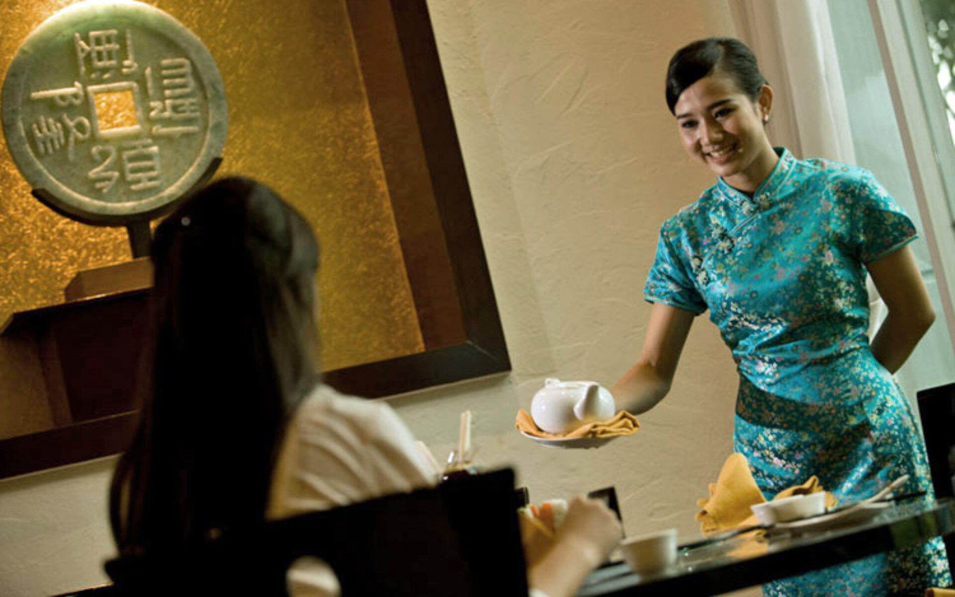 Hotel Indonesie Java Premiere Hotel Santika Jakarta