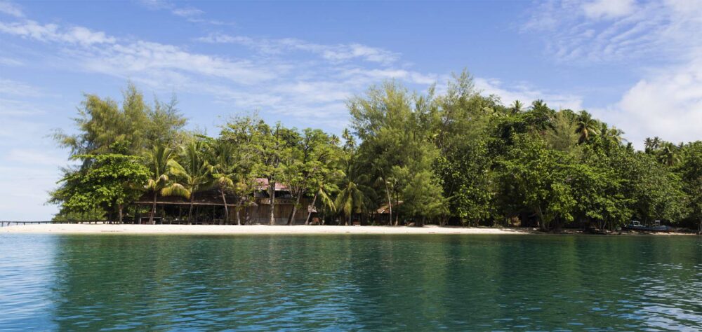 Home Original Asia Indonesië Rondreis Bali Rondreis Nusa Penida kelingkeling beach aerial mooiste