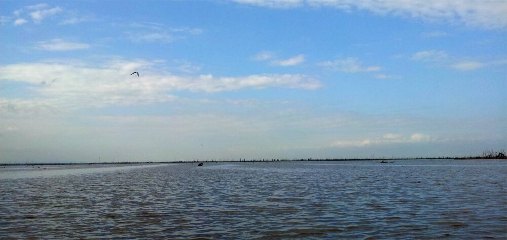 Hotel Indonesie Sulawesi Toraja Vakantie Rondreis Tanah Toraja Rantepao Luta Resort Toraja