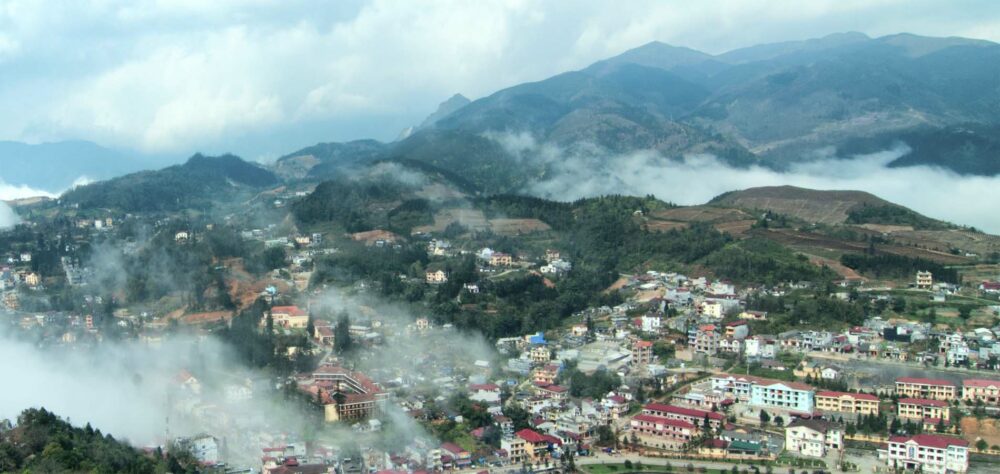 Home 1900x900 Istock Vietnam Zuid Noord rijstvelden sapa trekking avontuurlijk mooi