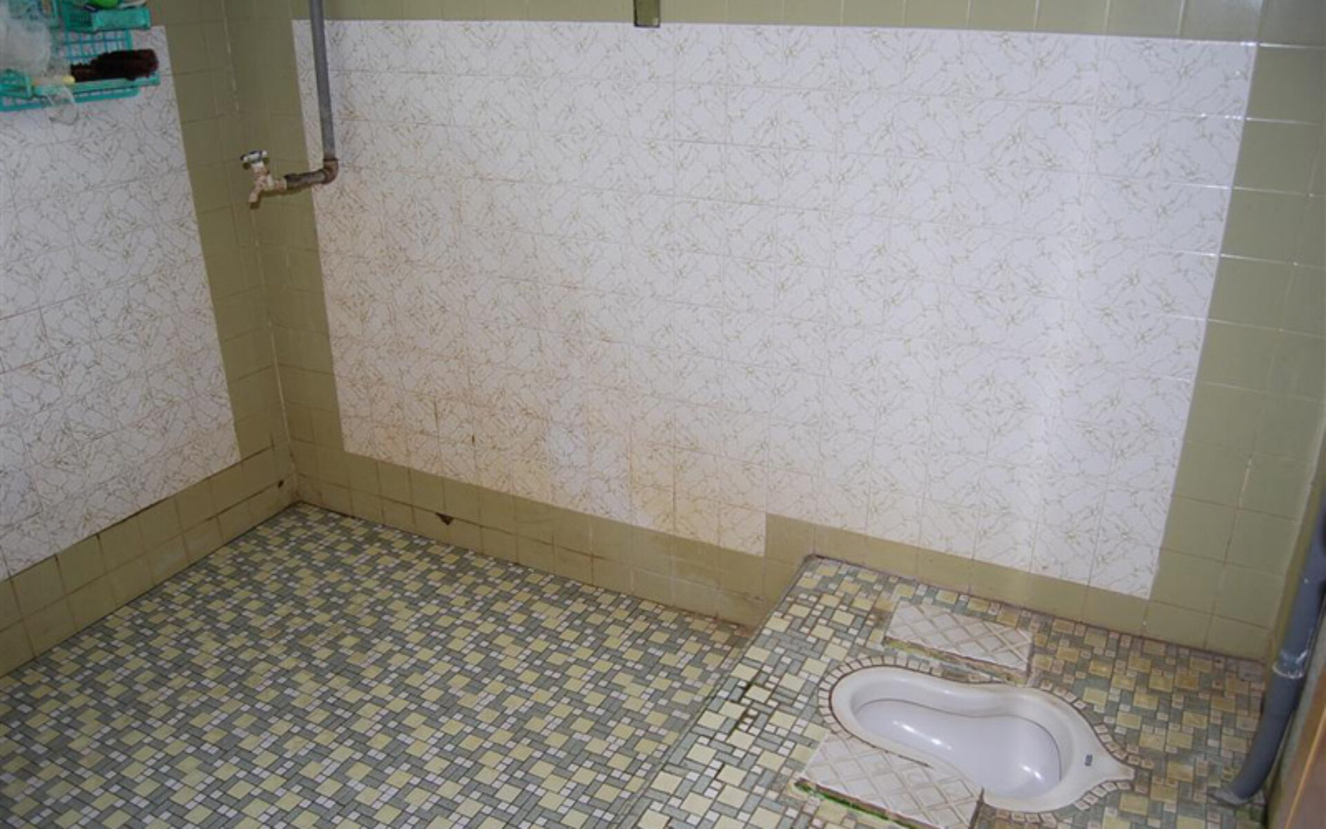 Hotel Homestay Maleisie Rondreis Vakantie authentiek Teluk Ketapang Homestay