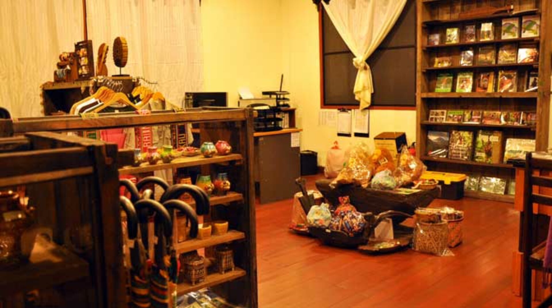 Hotel Maleisie Borneo Rondreis Vakantie Bilit Sukau Rainforest Lodge