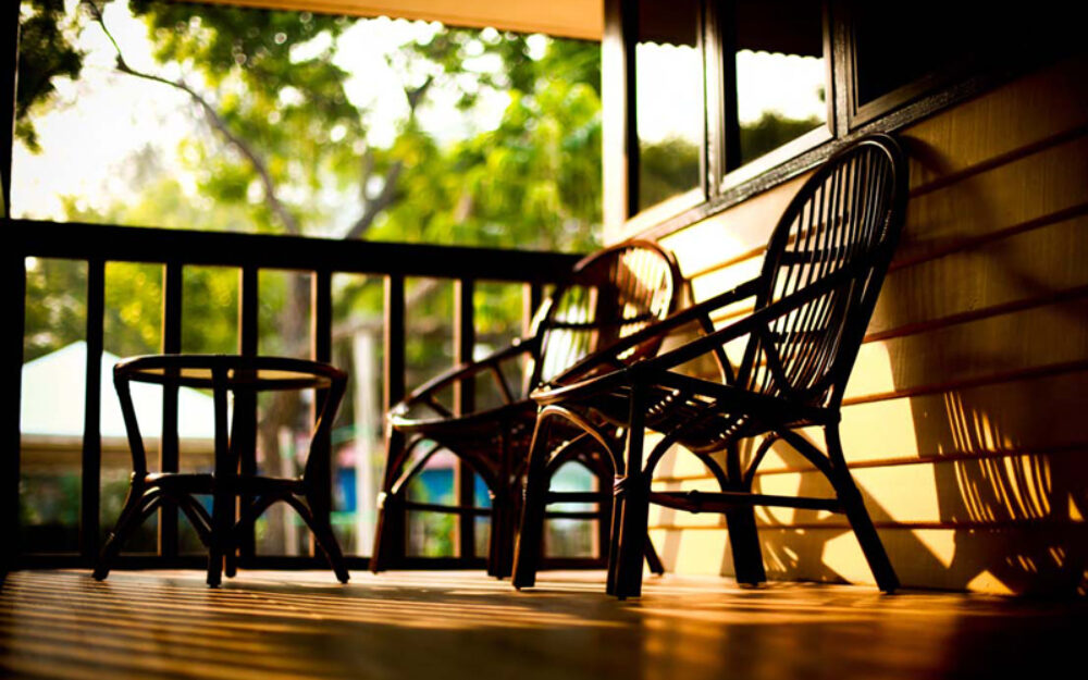 Hotel Maleisie Pangkor Island Rondreis Vakantie Pangkor Sandy Beach Resort