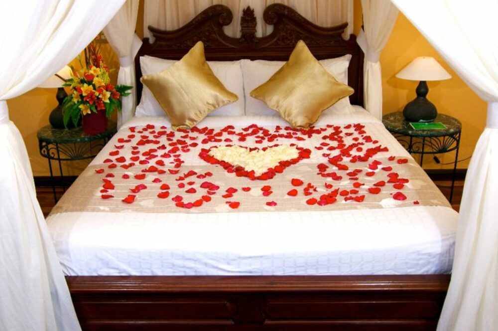 Hotel Maleisie Rondreis Vakantie Lake Kenyir Resort