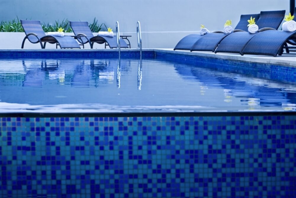 Hotel Maleisie Vakantie Rondreis Melaka The Majestic Malacca Hotel