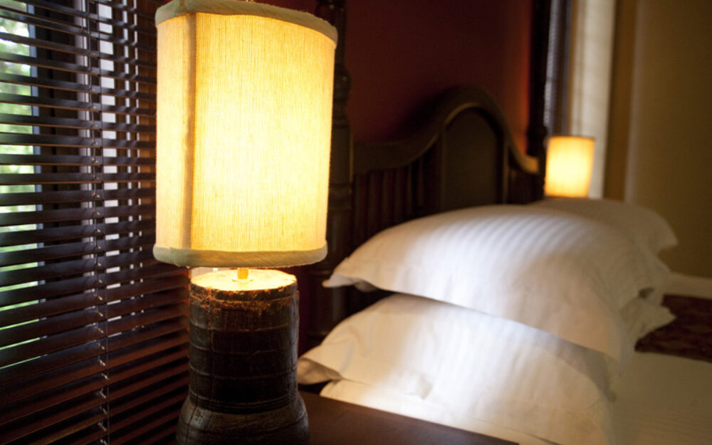 Hotel Maleisie West Rondreis Vakantie Kuala Lumpur KL Anggun Hotel