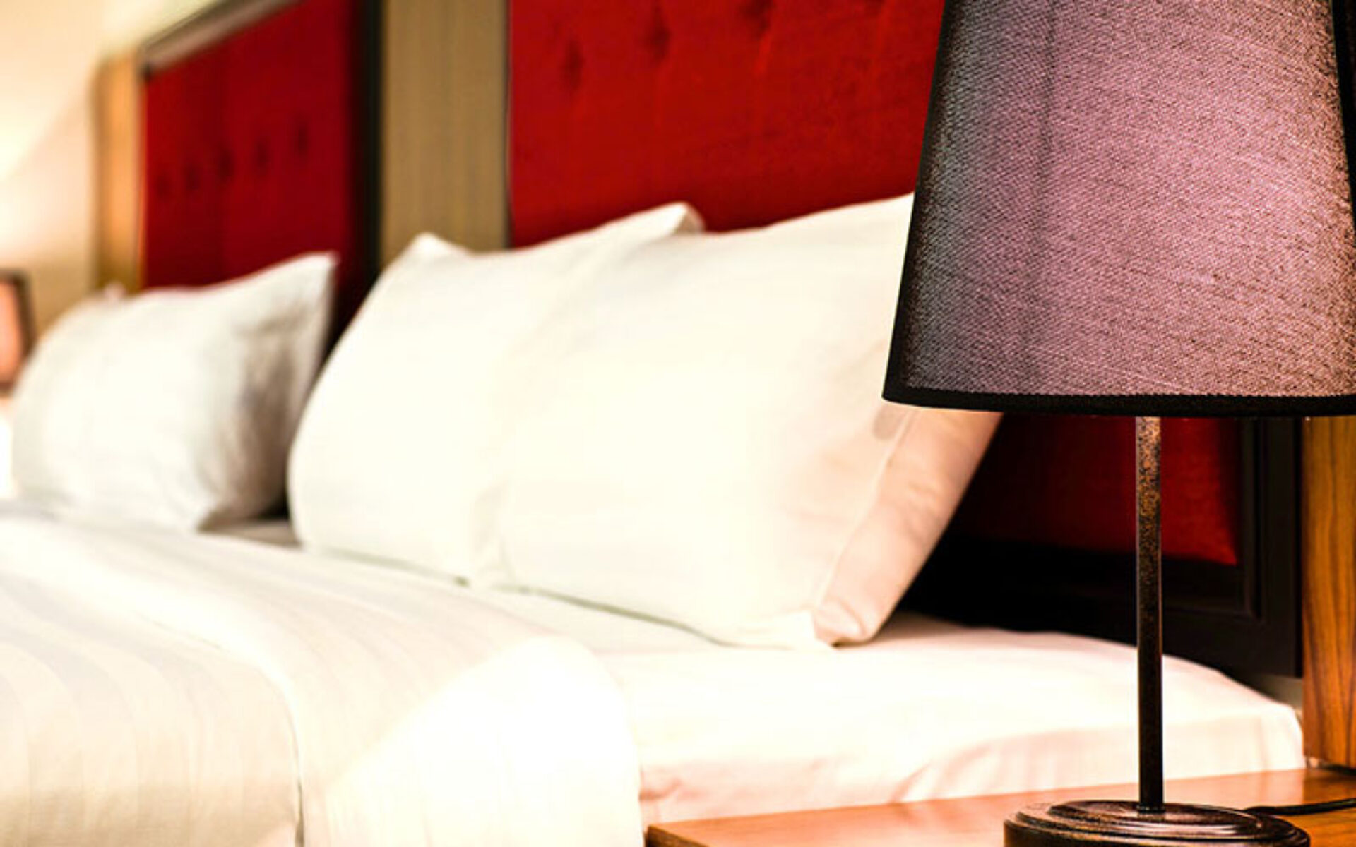 Hotel Maleisie West Rondreis Vakantie Penang Armenian Street Heritage Hotel