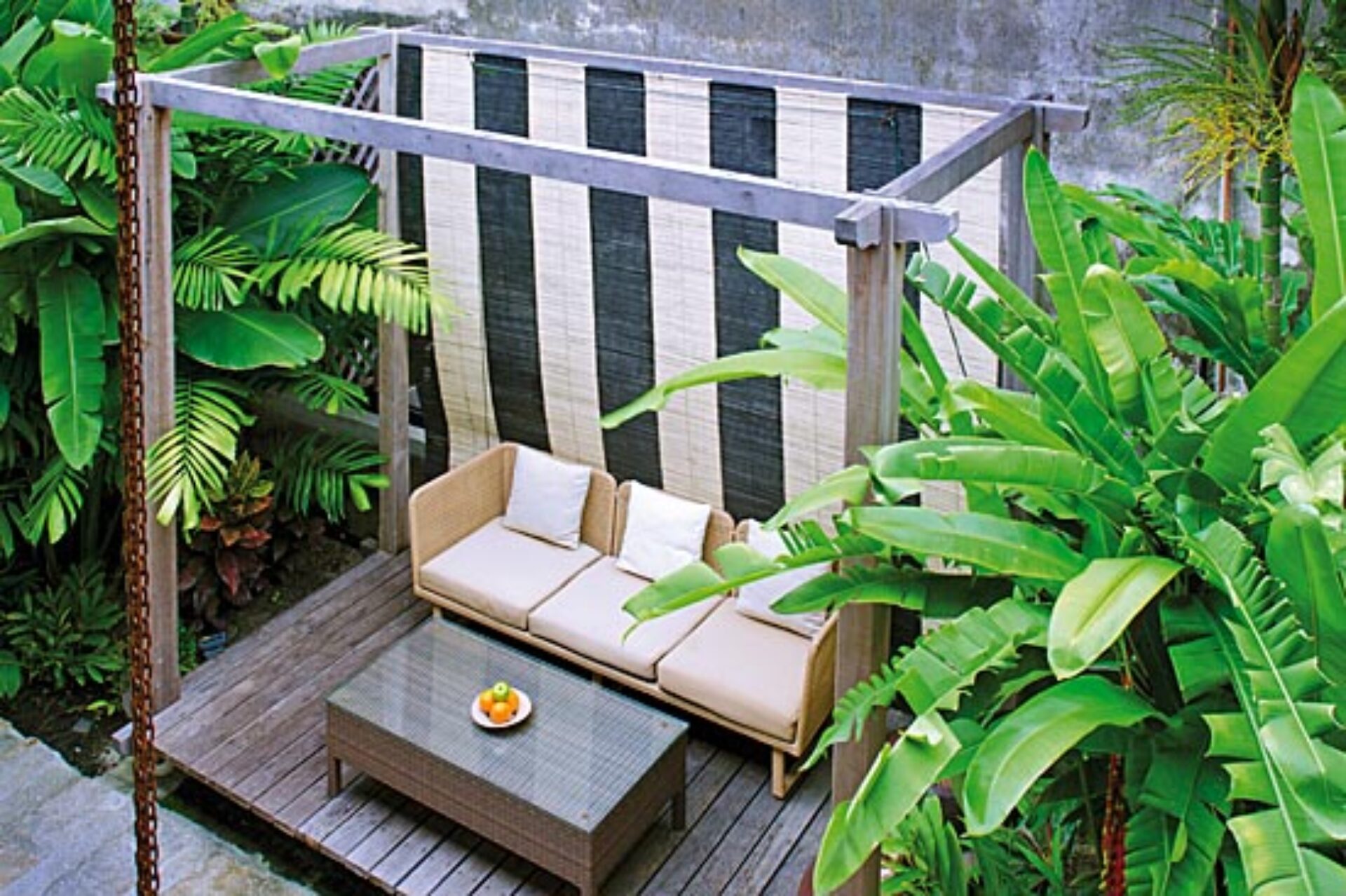 Hotel Maleisie West Rondreis Vakantie Penang Georgetown Muntri Mews Hotel