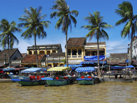 Home 1900x900 Istock Vietnam Centraal Hoi An cultuur haven mooi