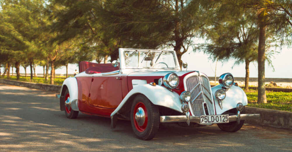 Hotel Vietnam Hoi An Rondreis Vakantie Original Asia Victoria Hoi An Resort