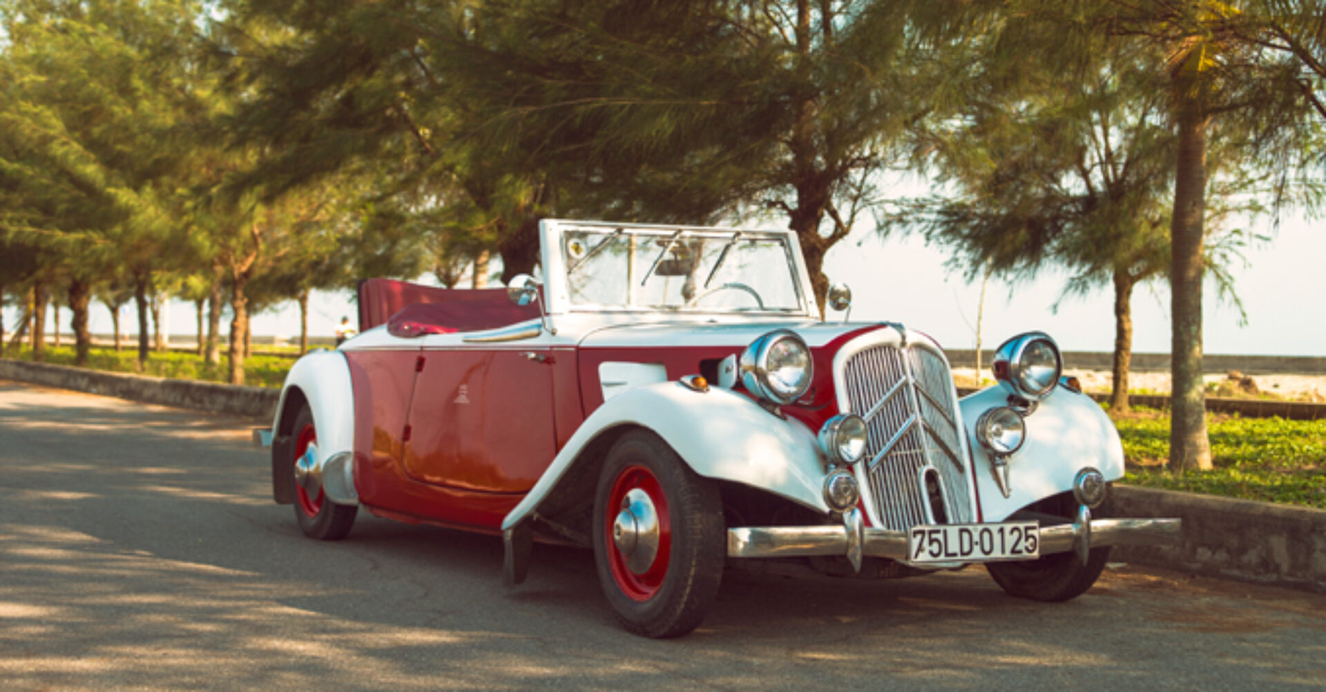 Hotel Vietnam Hoi An Rondreis Vakantie Original Asia Victoria Hoi An Resort