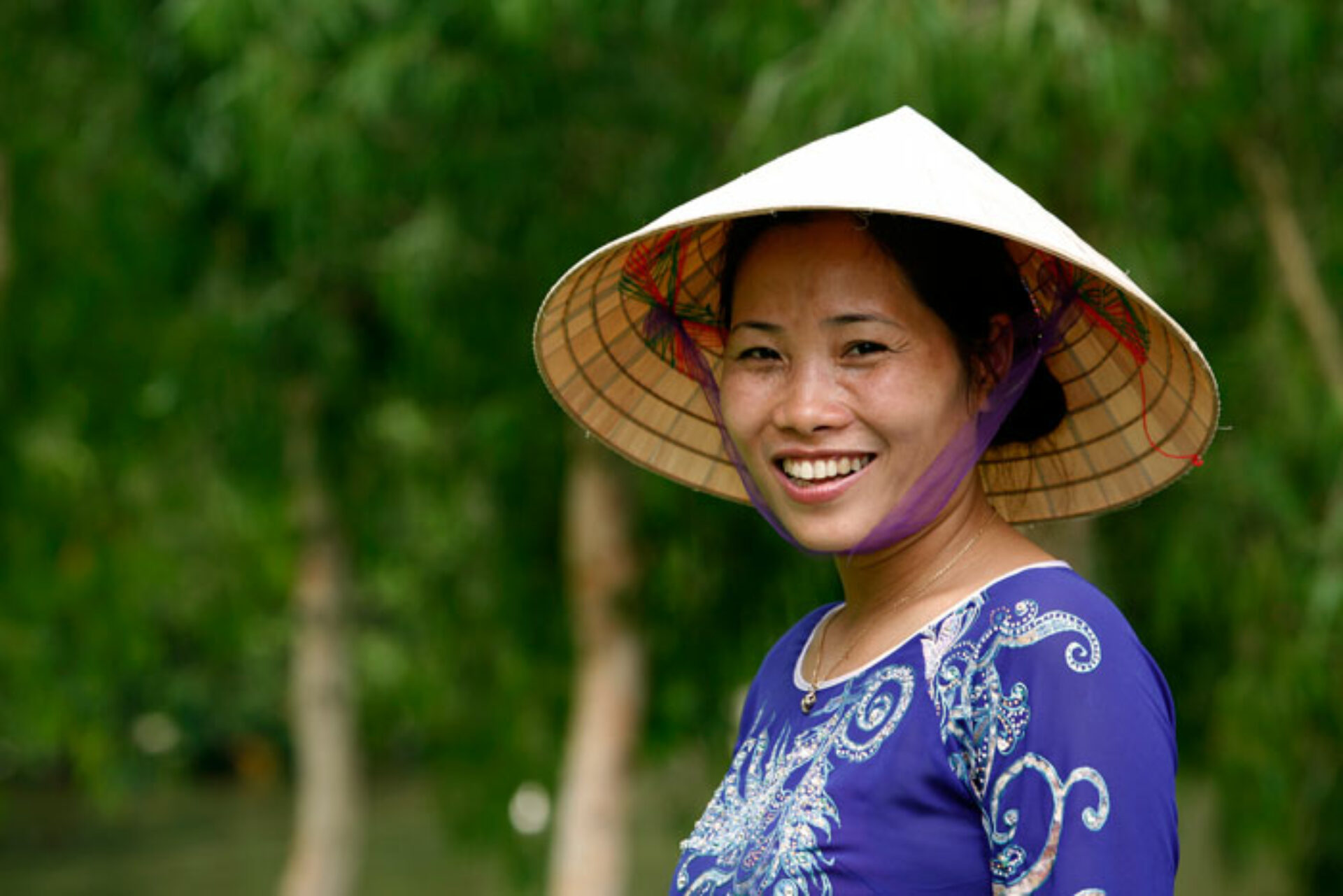 Hotel Vietnam Rondreis Vakantie Ninh Binh Tam Coc Original Asia Chez Loan Hotel ninh binh varen