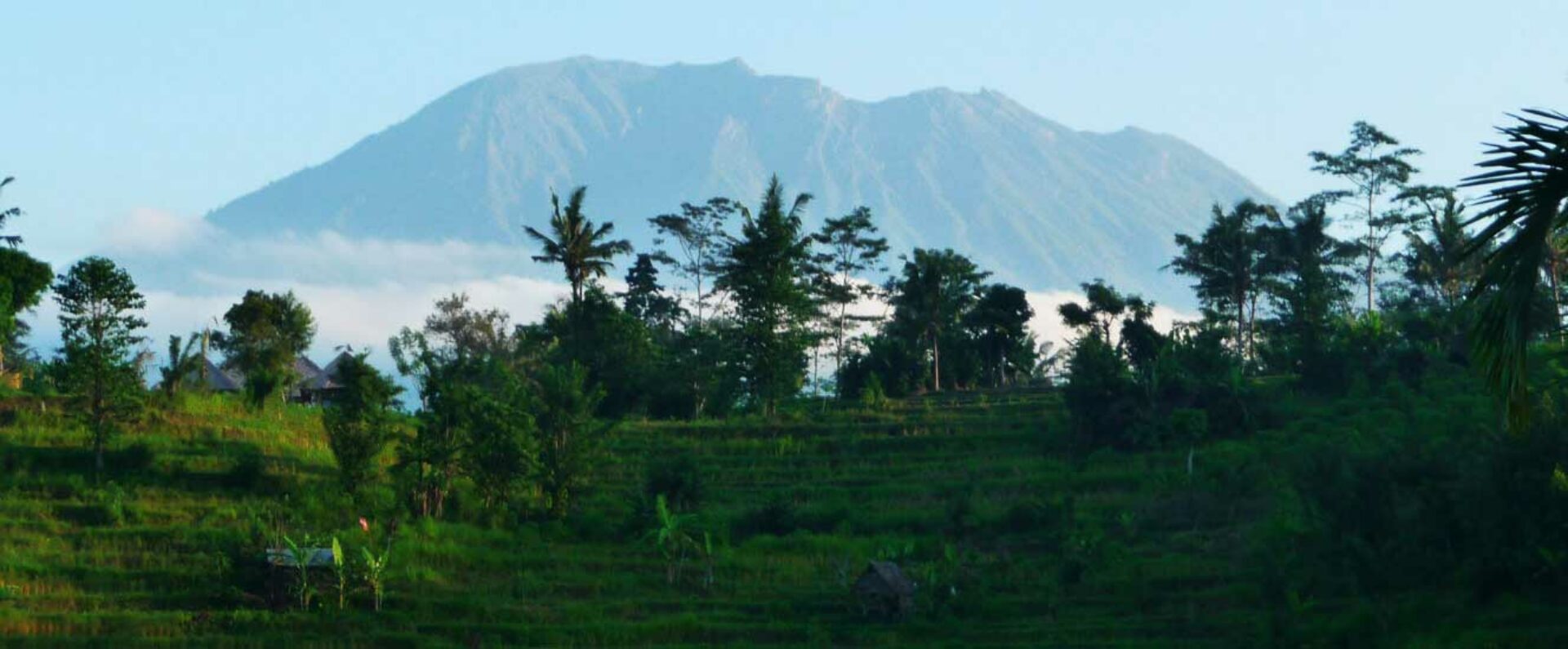 Hotel Original Asia Indonesie Bali Vakantie Rondreis Sidemen Subak Tabola Villa