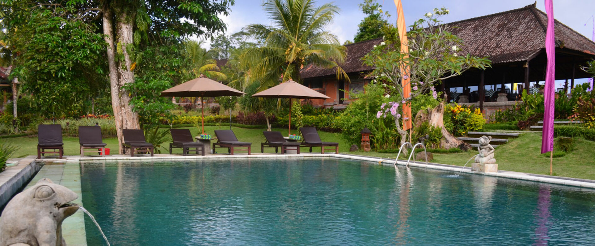 Hotel Original Asia Indonesie Bali Vakantie Rondreis Sidemen Subak Tabola Villa