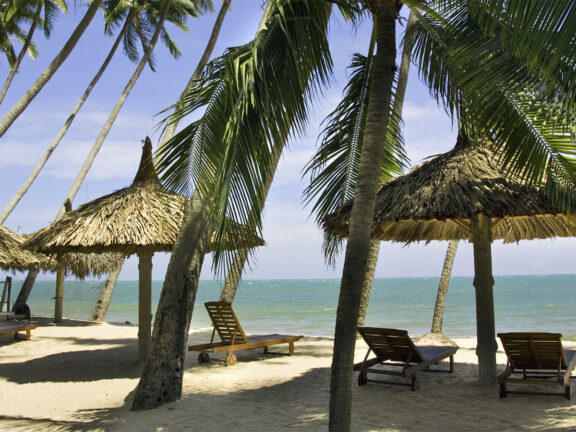 Home 1900x900 Istock Vietnam Zuid Mui Ne Muine beach strand mooi