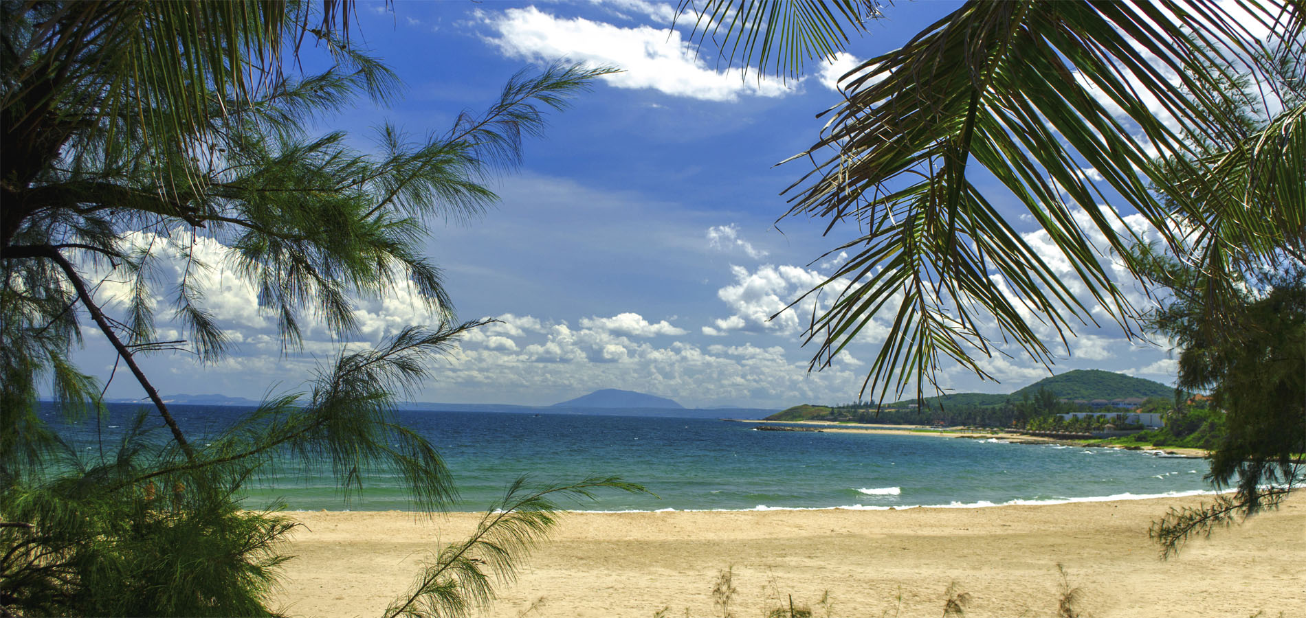 Home 1900x900 Istock Vietnam Zuid Mui Ne Muine beach strand mooi panorama