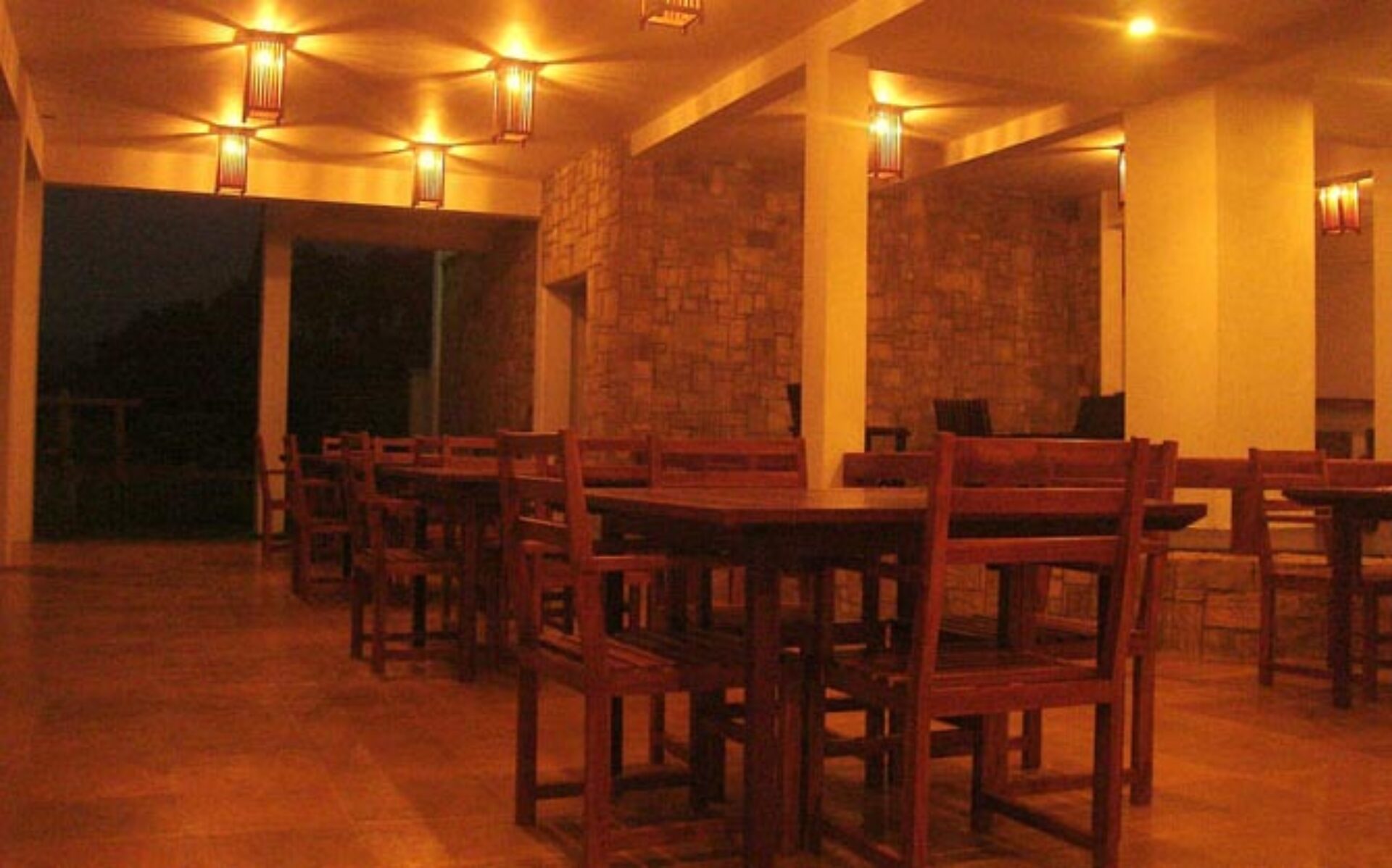 Hotel Sri Lanka Tangalle Strandvakantie Rondreis Luxe boutique Turtle Bay Hotel