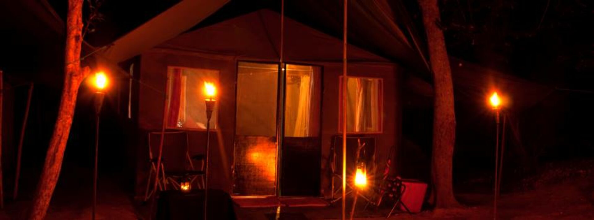 Hotel Safari Sri Lanka Rondreis Vakantie Original Asia Big Game Camp