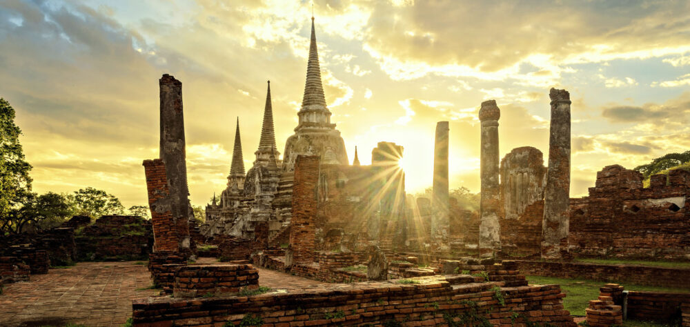 Home Original Asia Thailand Rondreis Vakantie Zuid Phang Nga Bay Hong Island Krabi mooi algemeen