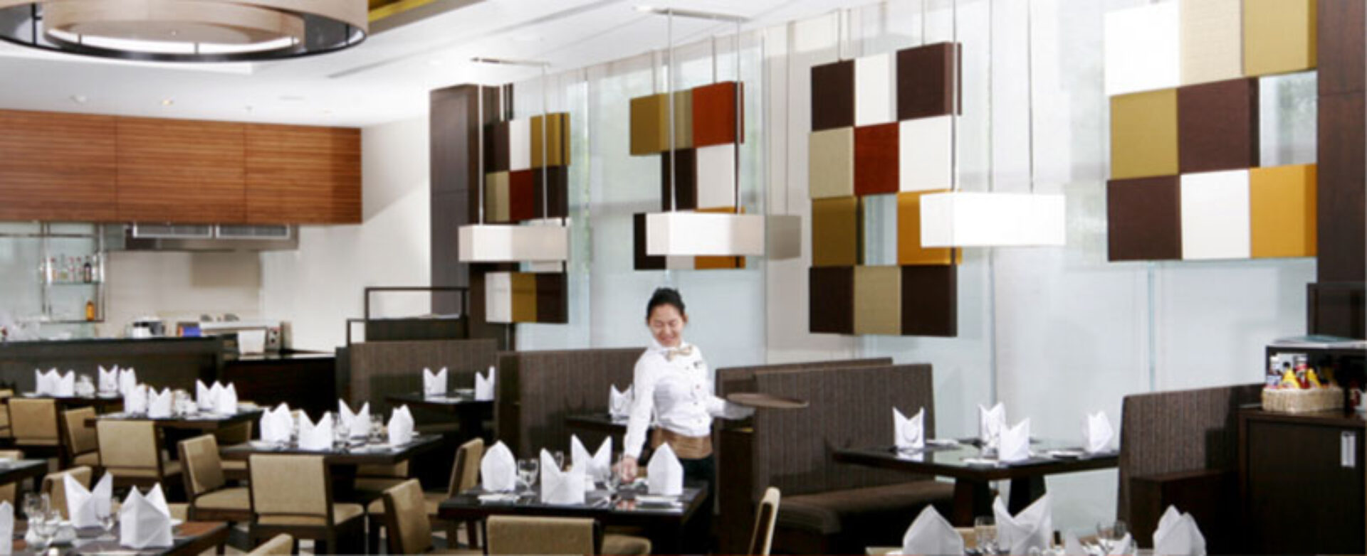 Hotel Ayutthaya Kantary Hotel Original Asia Rondreis Thailand Vakantie