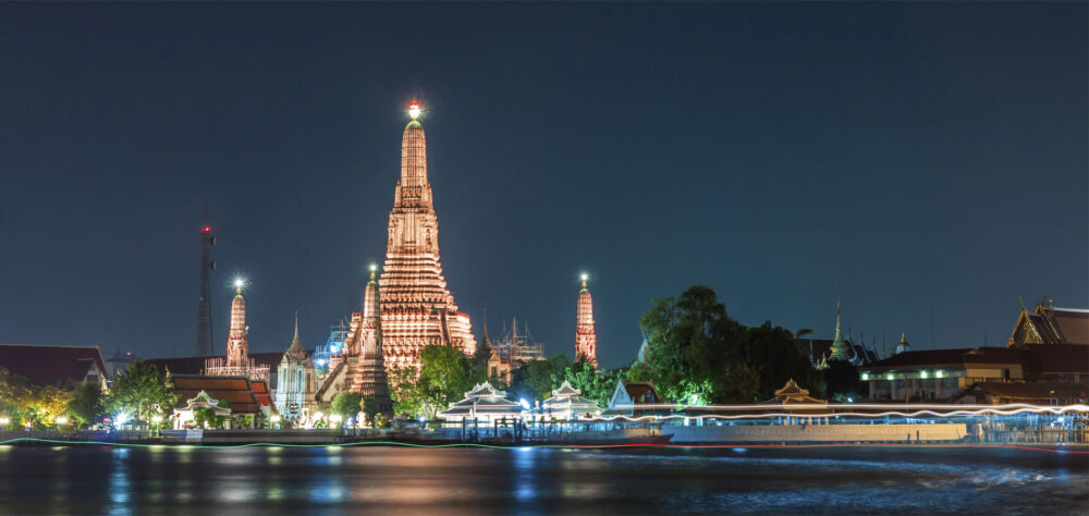 Home Original Asia Thailand Rondreis Vakantie Zuid Phang Nga Bay Hong Island Krabi mooi algemeen