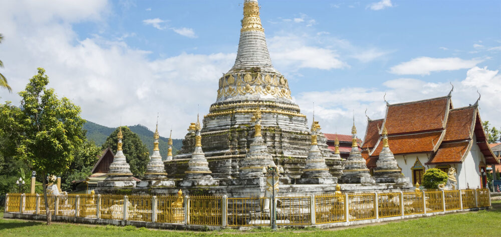 Home Original Asia Thailand Rondreis Vakantie Zuid Phang Nga Bay Hong Island Krabi mooi algemeen