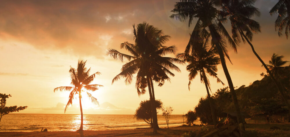 Home Original Asia Thailand Rondreis Vakantie Zuid Phang Nga Bay Hong Island Krabi mooi algemeen