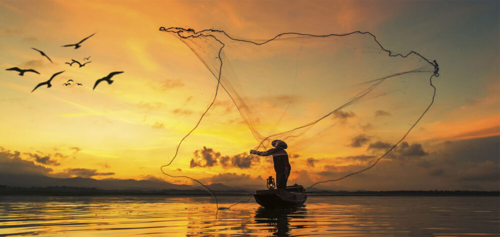 Home Original Asia Thailand Rondreis Vakantie Zuid Phang Nga Bay Hong Island Krabi mooi algemeen