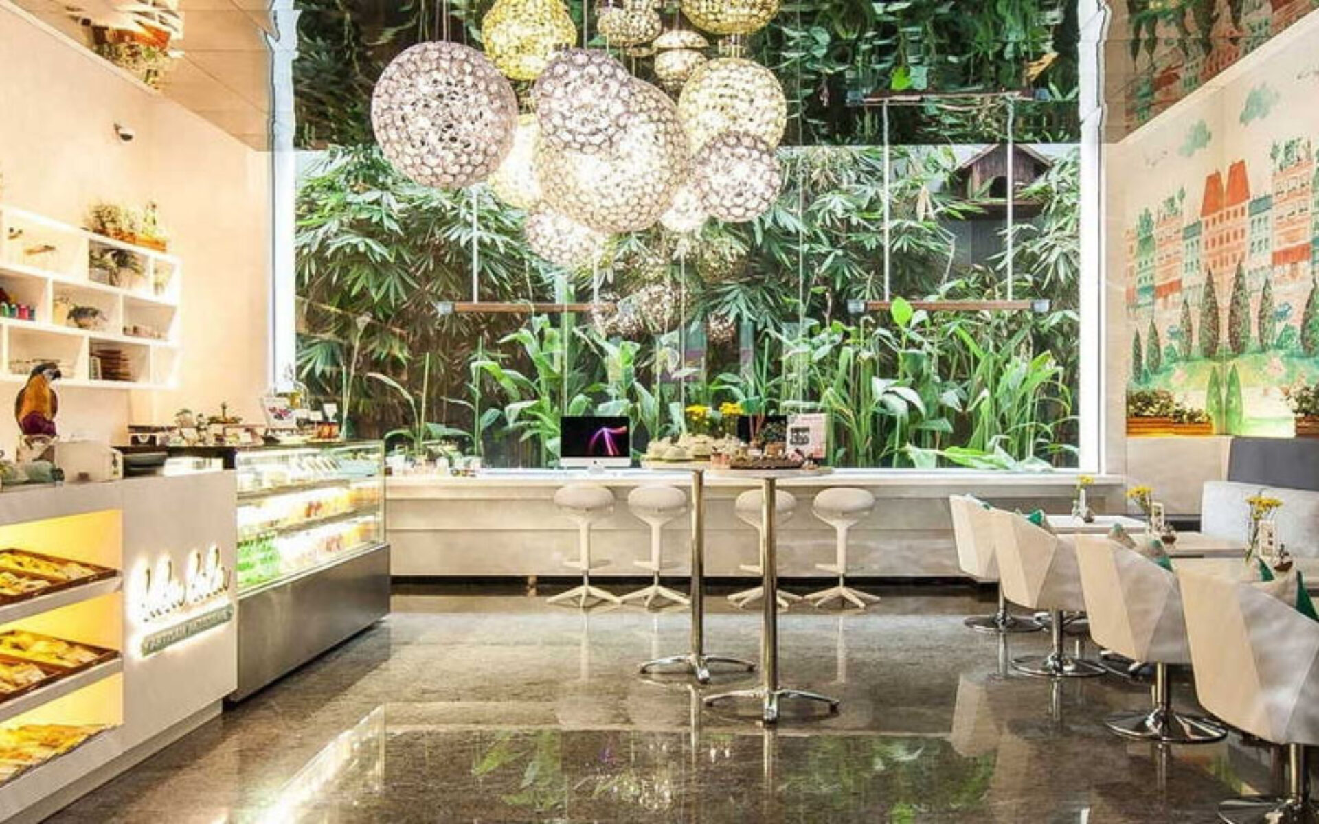 FM7 Airport hotel Jakarta CGK Cengkareng vliegveld Original Asia Rondreis Indonesië Vakantie