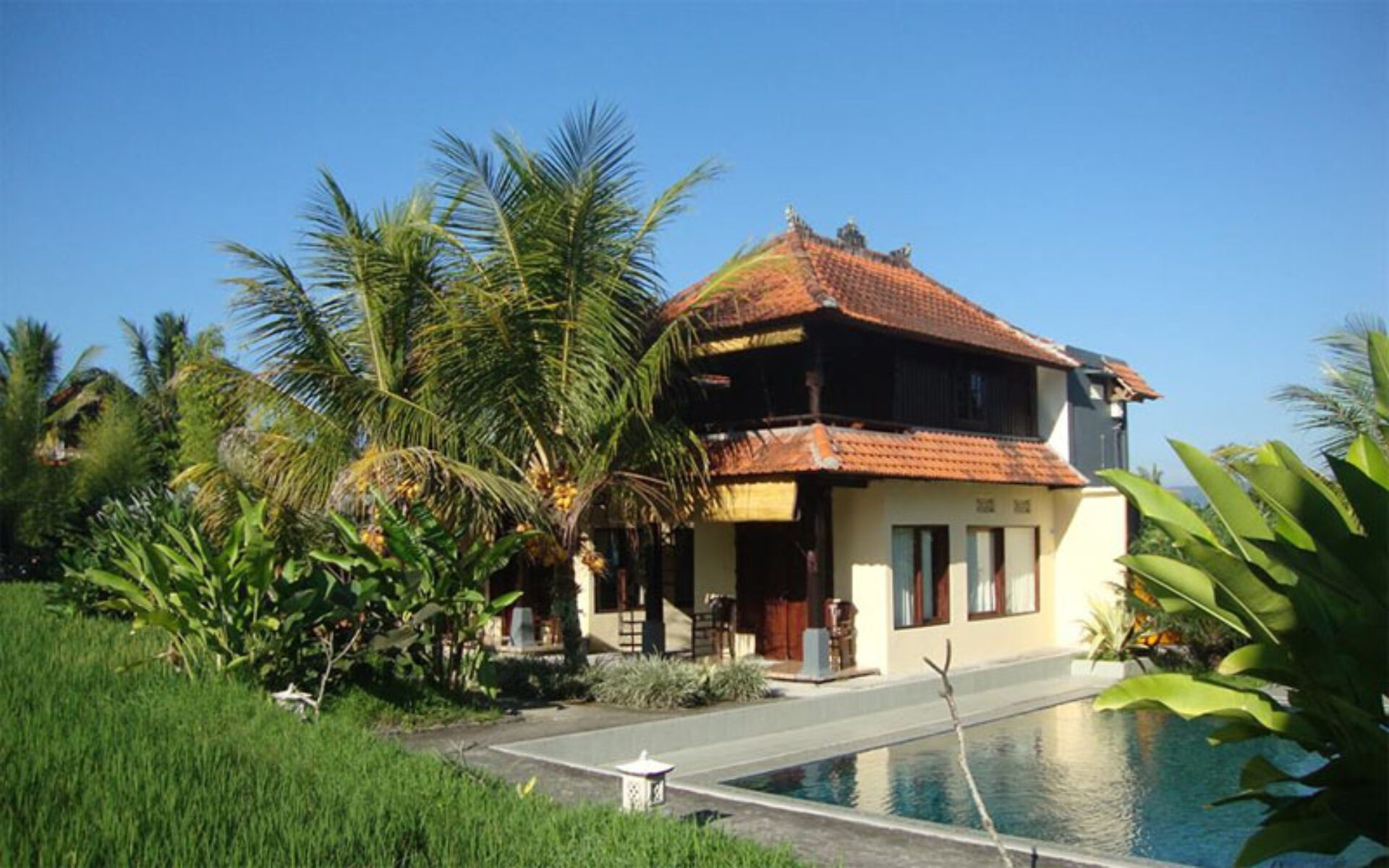 Atres Villa Hotel Munduk Rondreis Bali Vakantie Original Asia