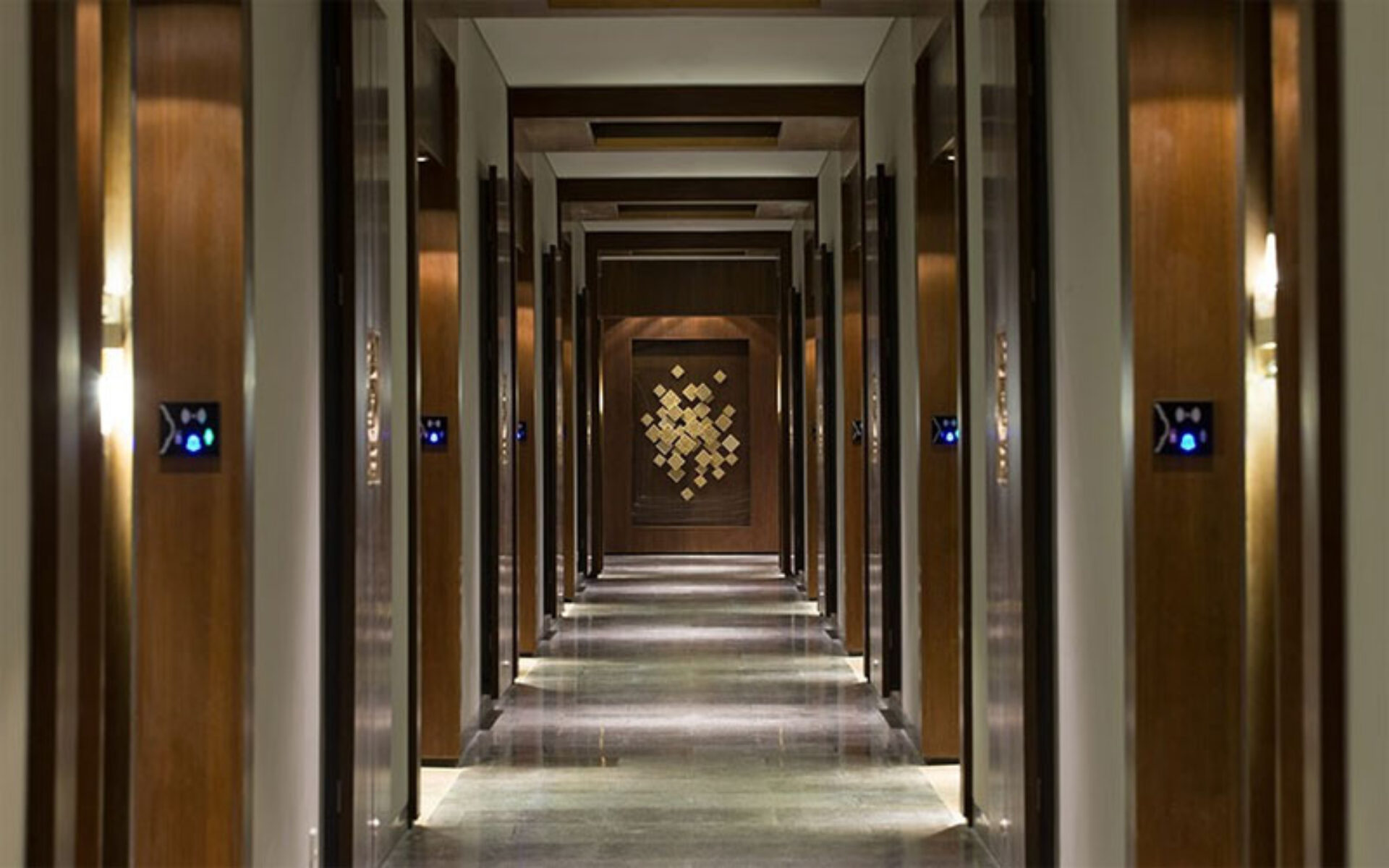 Anvaya Beach Resort Kuta Tuban Original Asia Rondreis Bali Vakantie