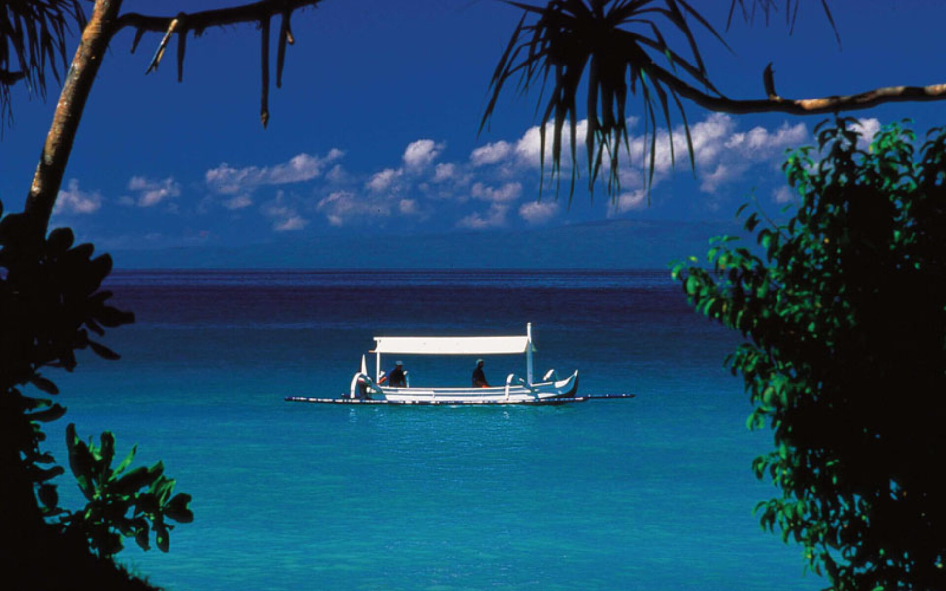 Hotel Bali Manggis Alila Manggis Resort Candidasa Vakantie Bali Rondreis Original Asia boot