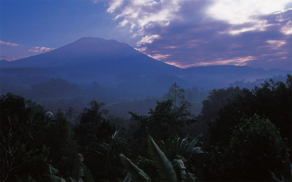 Hotel Bali Manggis Alila Manggis Resort Candidasa Vakantie Bali Rondreis Original Asia