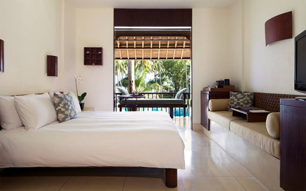 Hotel Bali Manggis Alila Manggis Resort Candidasa Vakantie Bali Rondreis Original Asia