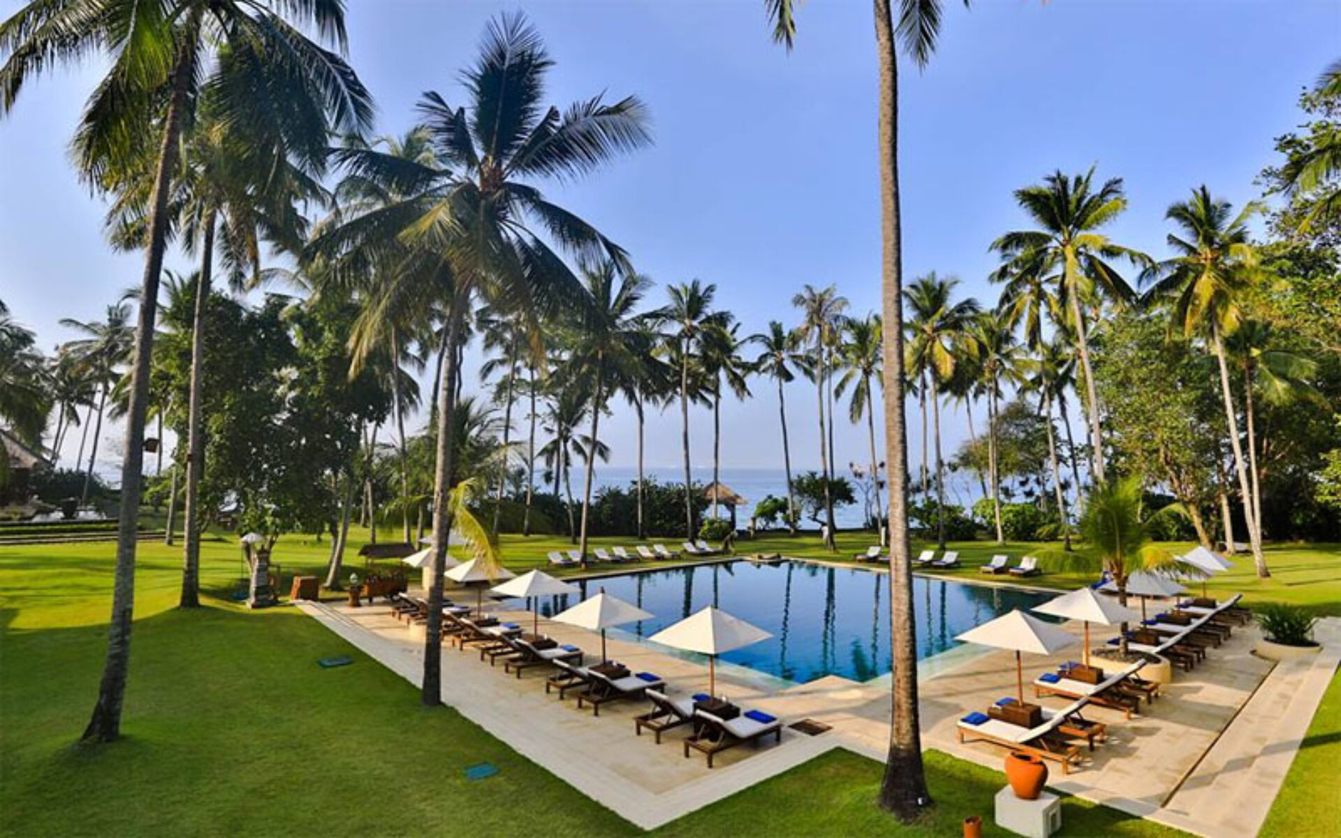 Hotel Bali Manggis Alila Manggis Resort Candidasa Vakantie Bali Rondreis Original Asia