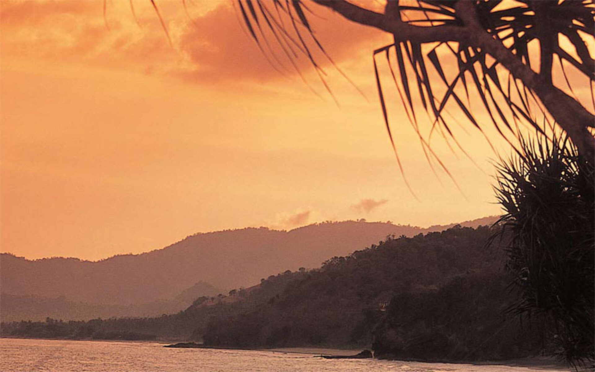 Hotel Bali Manggis Alila Manggis Resort Candidasa Vakantie Bali Rondreis Original Asia