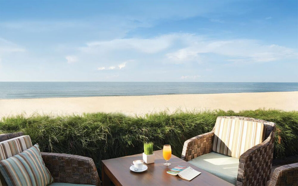 Sailing Club Mui Ne Hotel Original Asia Rondreis Vietnam Vakantie bungalow1