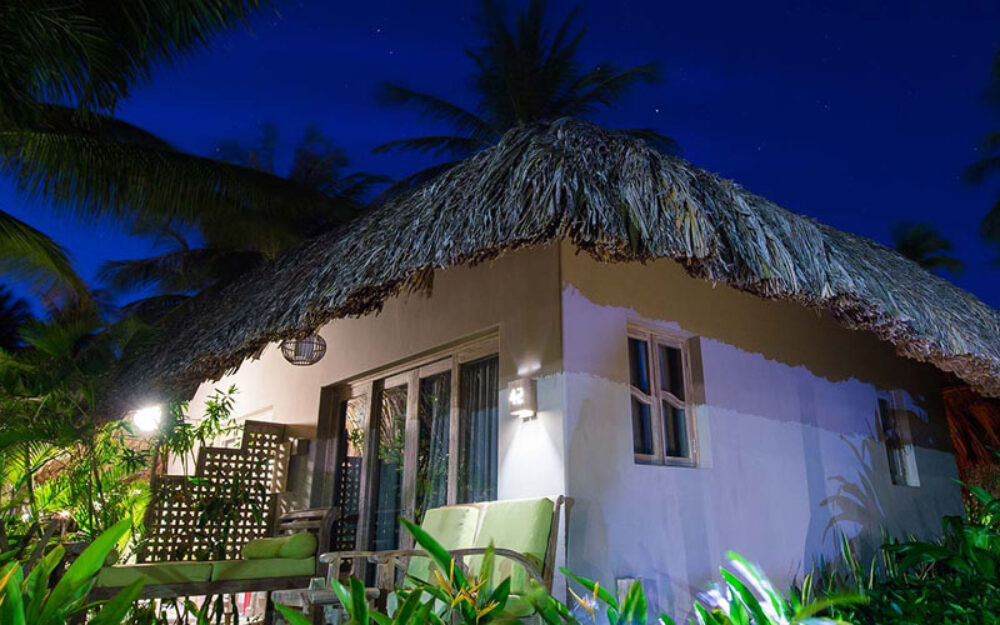 Sailing Club Mui Ne Hotel Original Asia Rondreis Vietnam Vakantie bungalow1