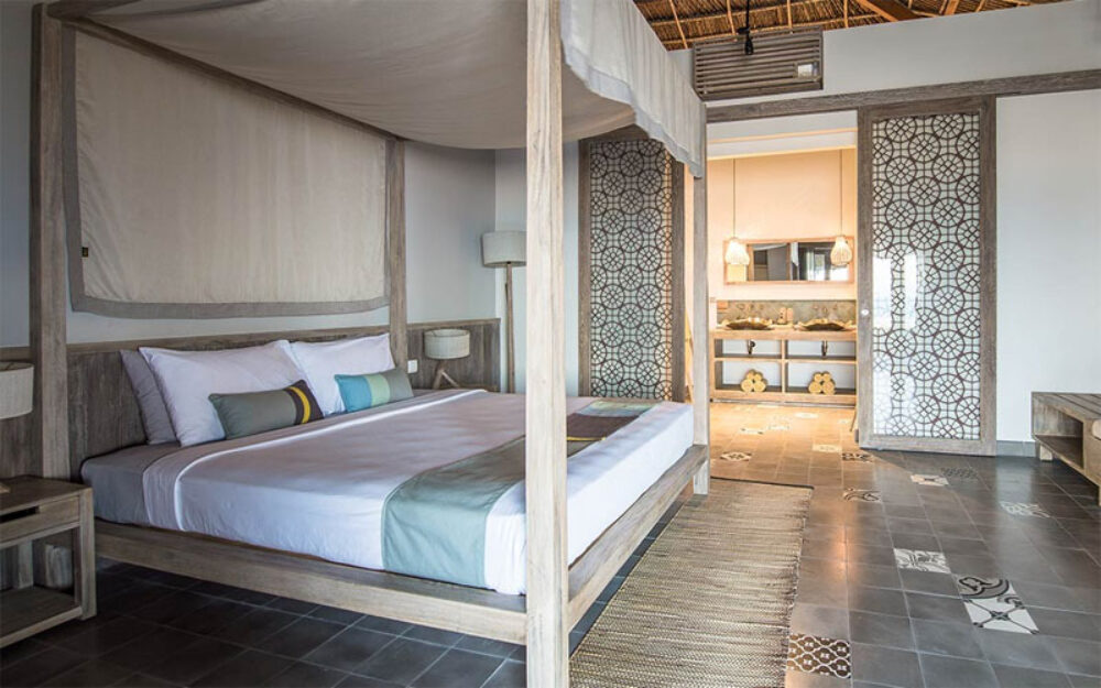 Sailing Club Mui Ne Hotel Original Asia Rondreis Vietnam Vakantie bungalow1