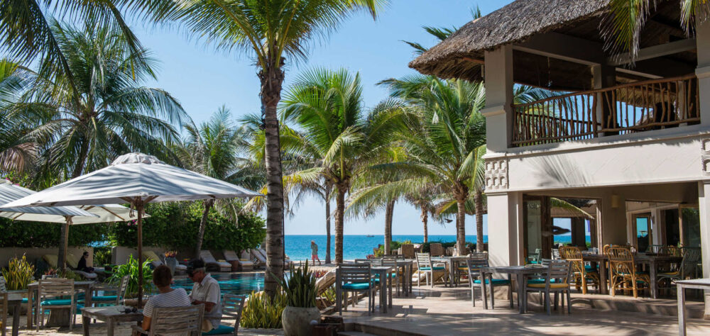 Home 1900x900 Istock Vietnam Rondreis Strandvakantie Zuid Mui Ne Muine beach strand duinen sunset zonsondergang