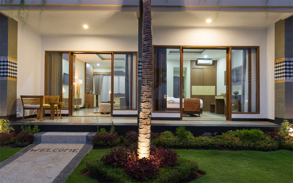 Semabu Hills Hotel Nusa Penida Rondreis Bali vakantie Original Asia