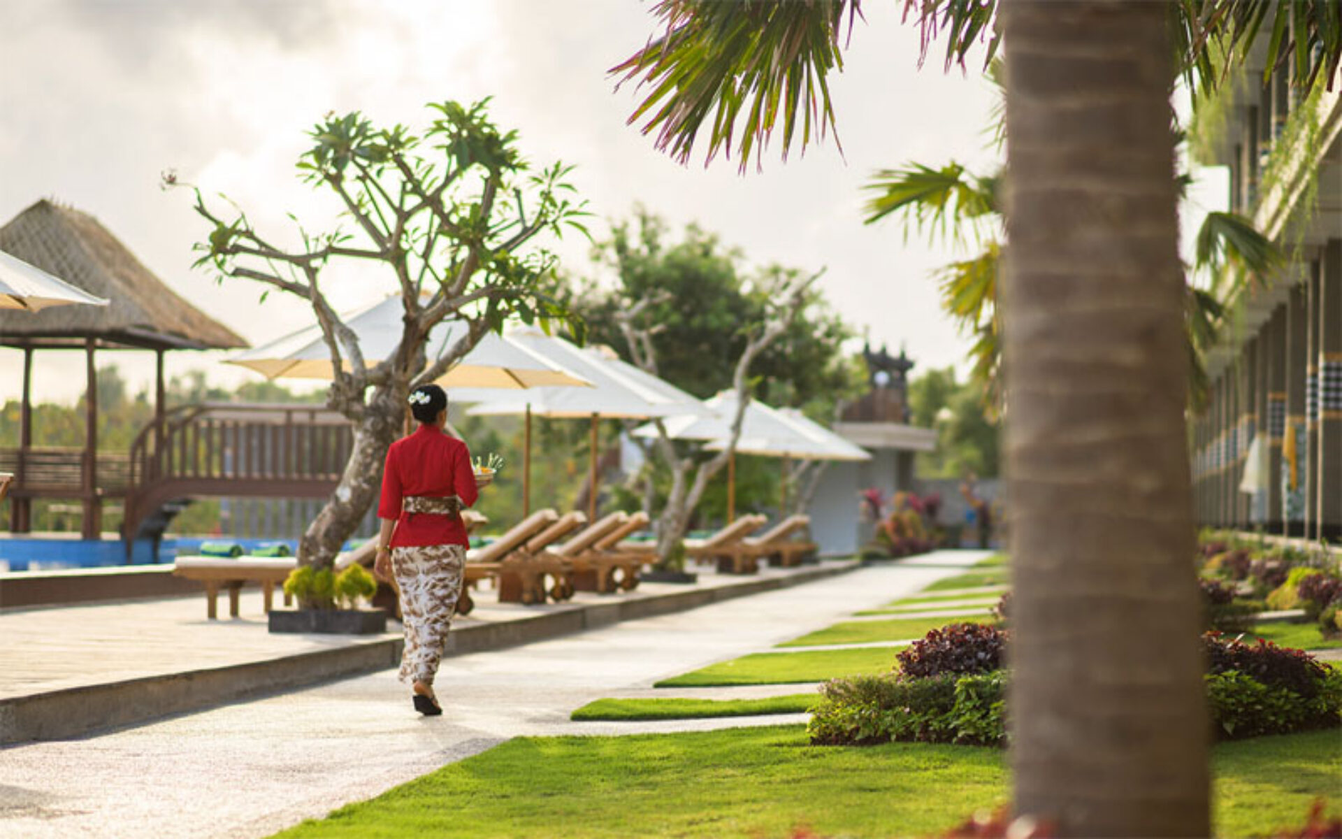 Semabu Hills Hotel Nusa Penida Rondreis Bali vakantie Original Asia